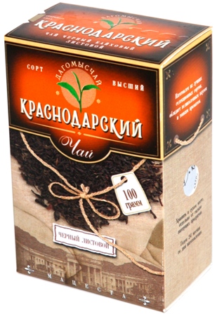 http://dagomyschai.narod.ru/logo05.jpg